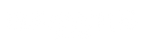 DOS SANTOS GRIFES – Início