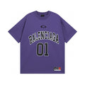 CAMISETA - BALENCIAGA