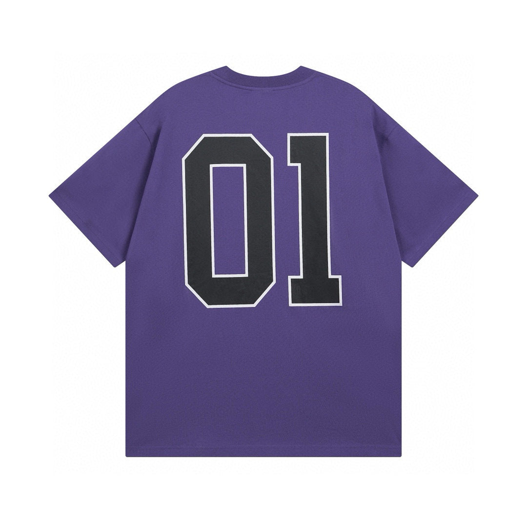 CAMISETA - BALENCIAGA