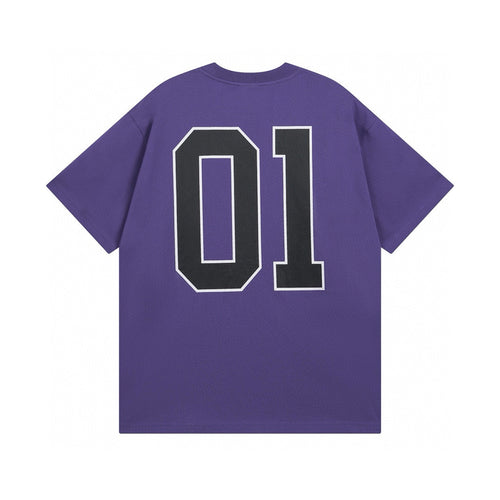 CAMISETA - BALENCIAGA