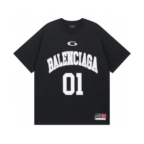 CAMISETA - BALENCIAGA