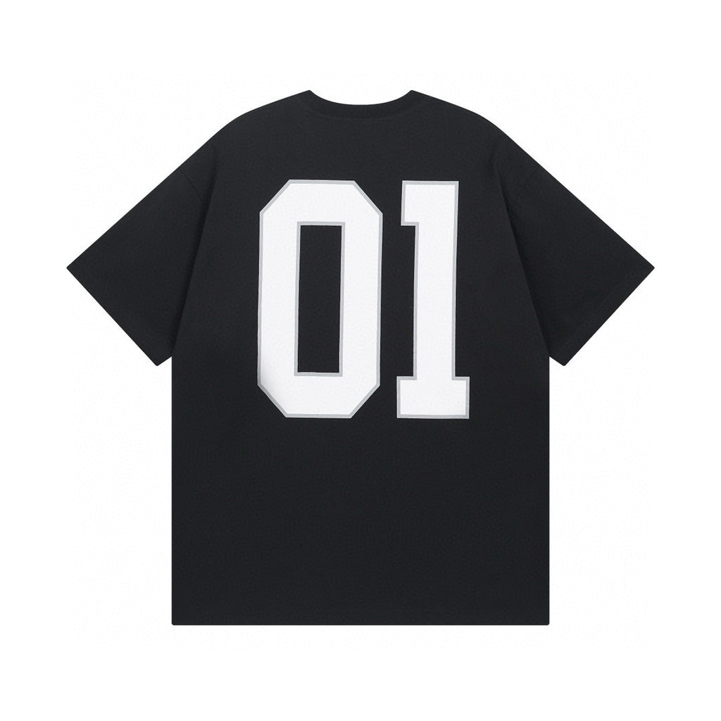 CAMISETA - BALENCIAGA