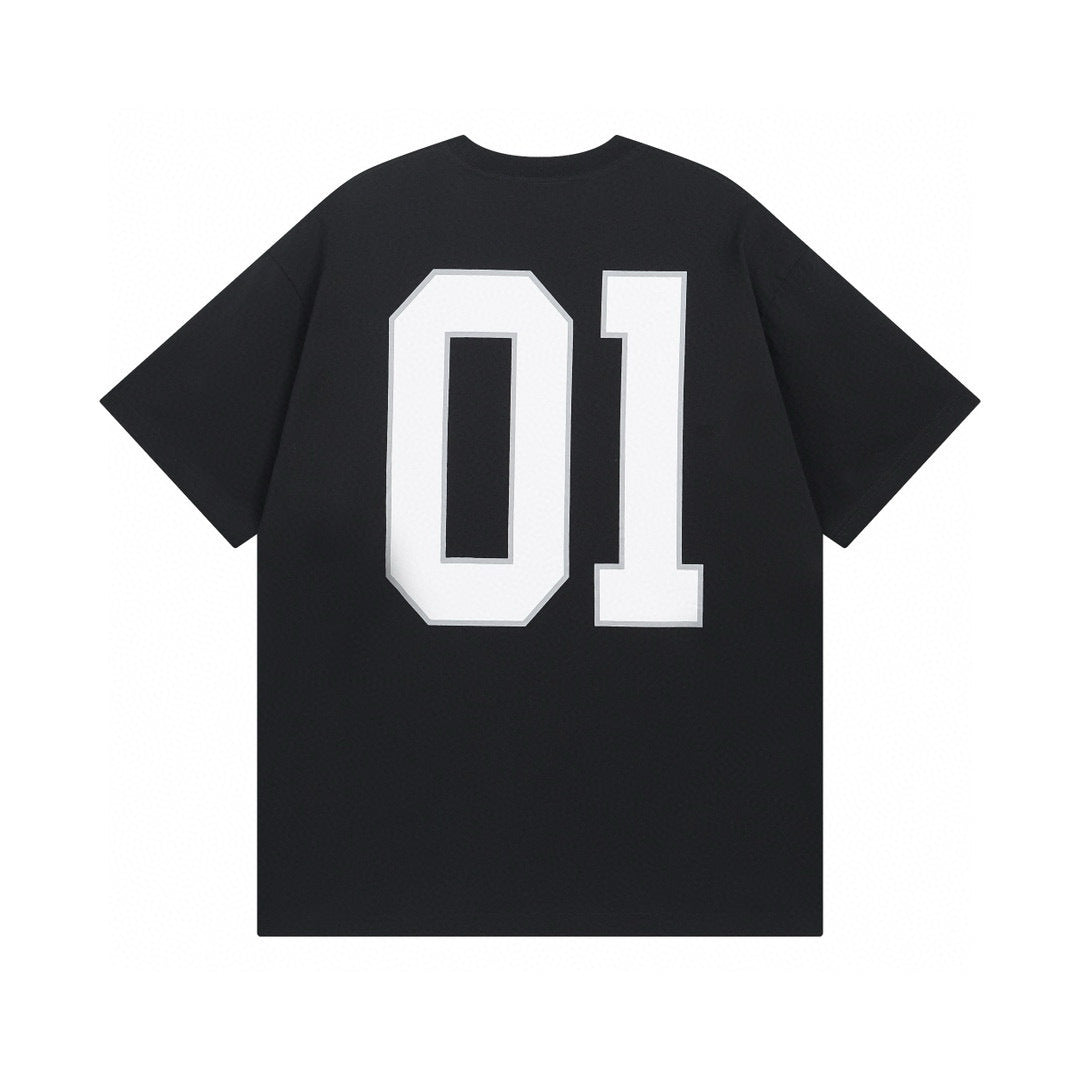 CAMISETA - BALENCIAGA