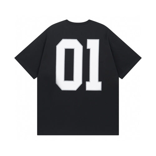CAMISETA - BALENCIAGA