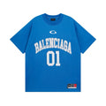 CAMISETA - BALENCIAGA