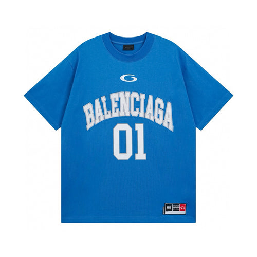 CAMISETA - BALENCIAGA