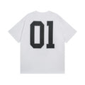 CAMISETA - BALENCIAGA