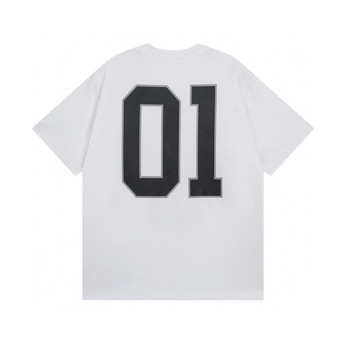 CAMISETA - BALENCIAGA