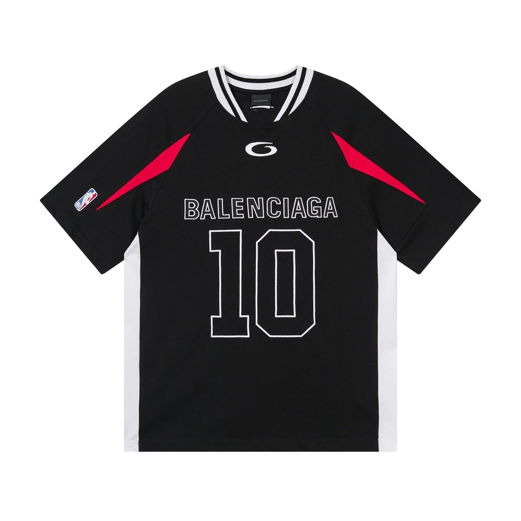 CAMISETA - BALENCIAGA