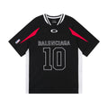 CAMISETA - BALENCIAGA