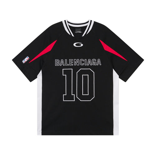 CAMISETA - BALENCIAGA
