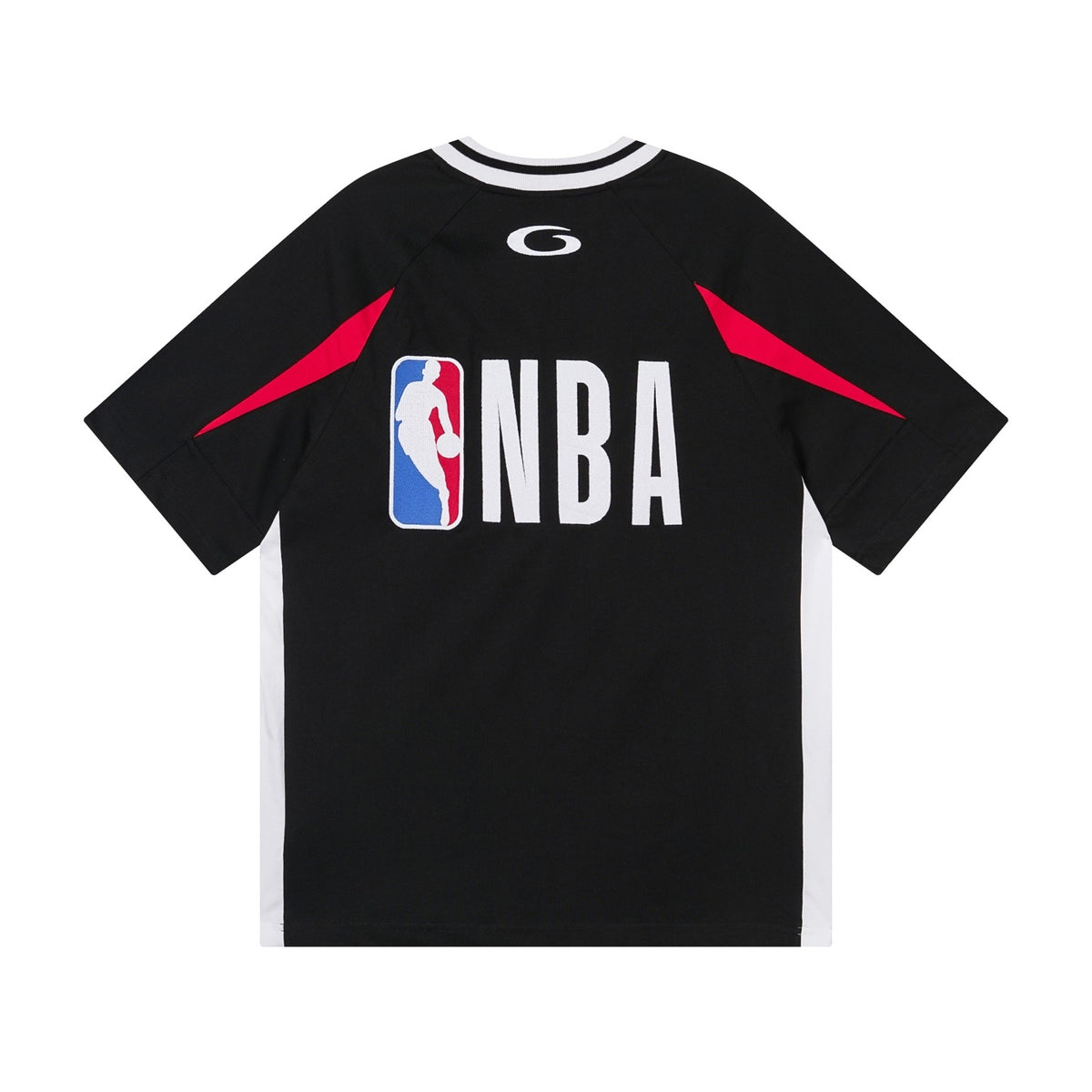 CAMISETA - BALENCIAGA