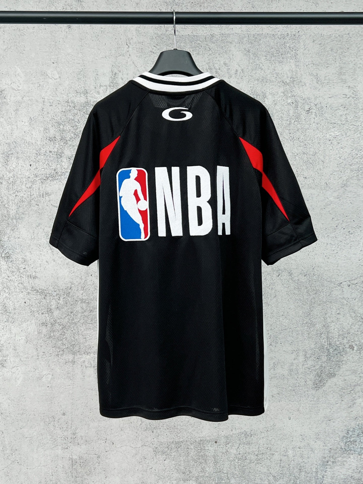CAMISETA - BALENCIAGA