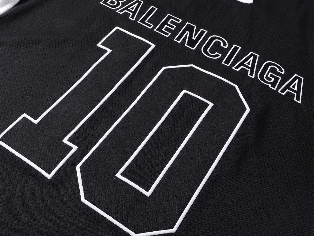 CAMISETA - BALENCIAGA