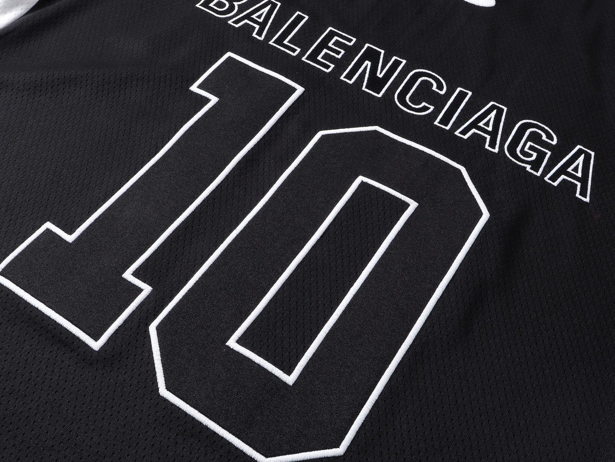 CAMISETA - BALENCIAGA