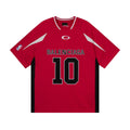 CAMISETA - BALENCIAGA