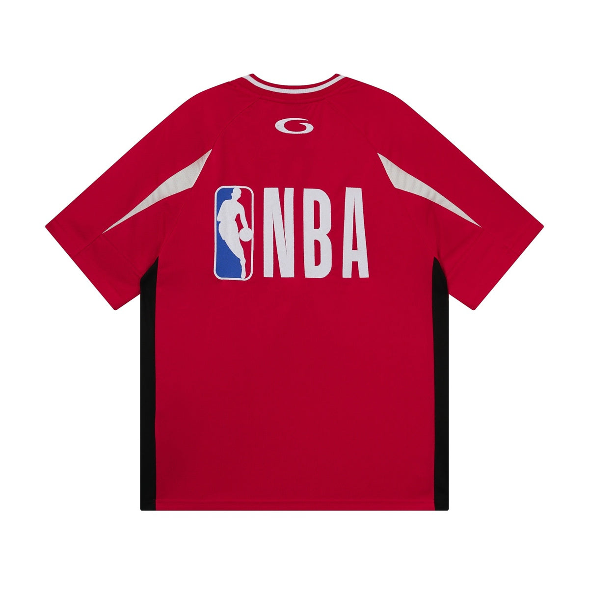 CAMISETA - BALENCIAGA