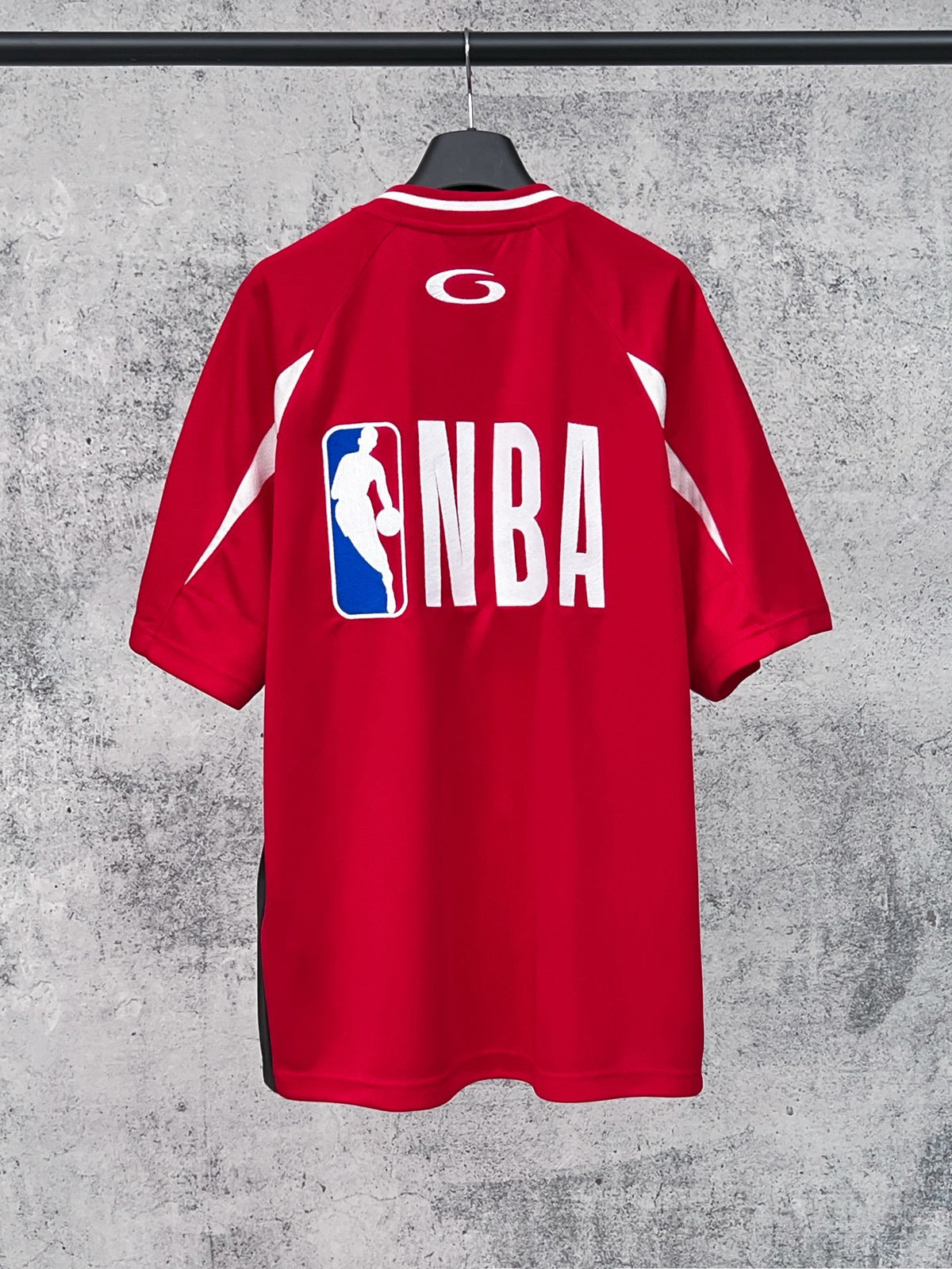 CAMISETA - BALENCIAGA