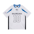 CAMISETA - BALENCIAGA