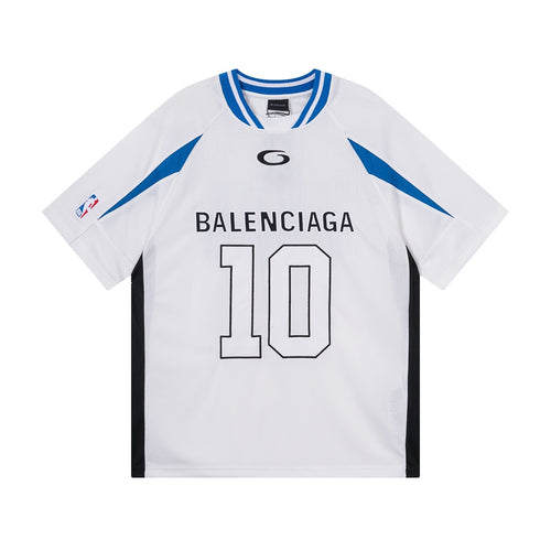 CAMISETA - BALENCIAGA