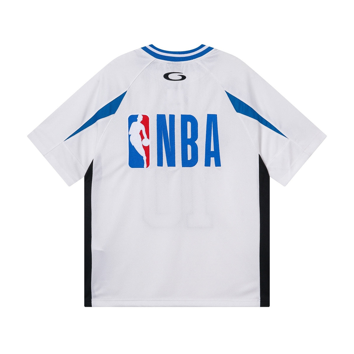 CAMISETA - BALENCIAGA