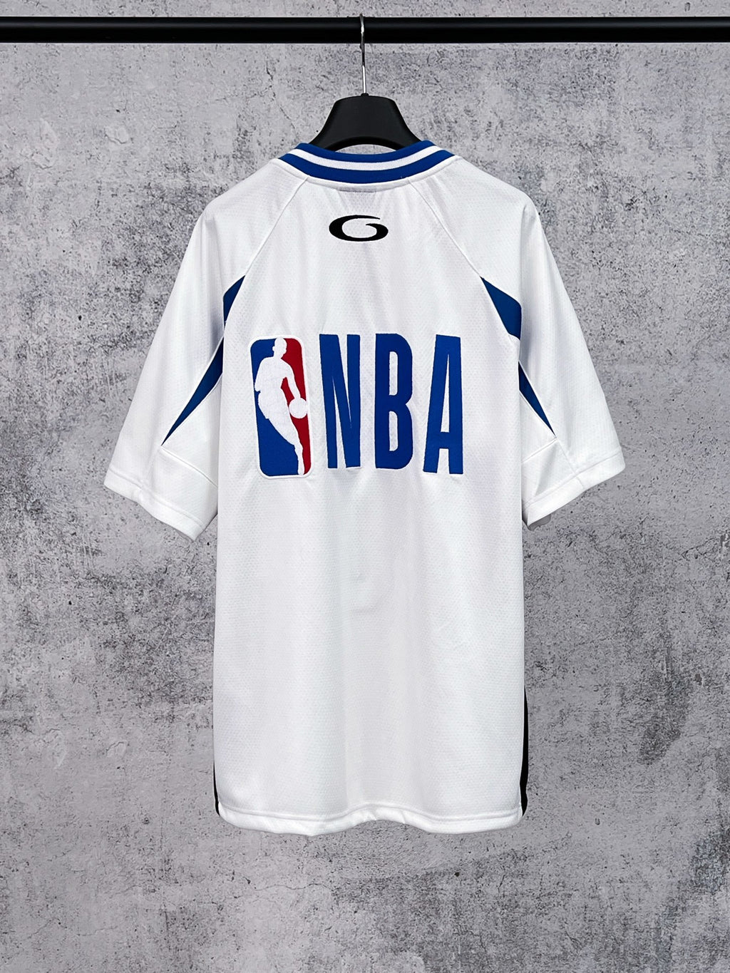 CAMISETA - BALENCIAGA