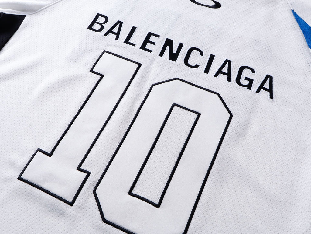 CAMISETA - BALENCIAGA