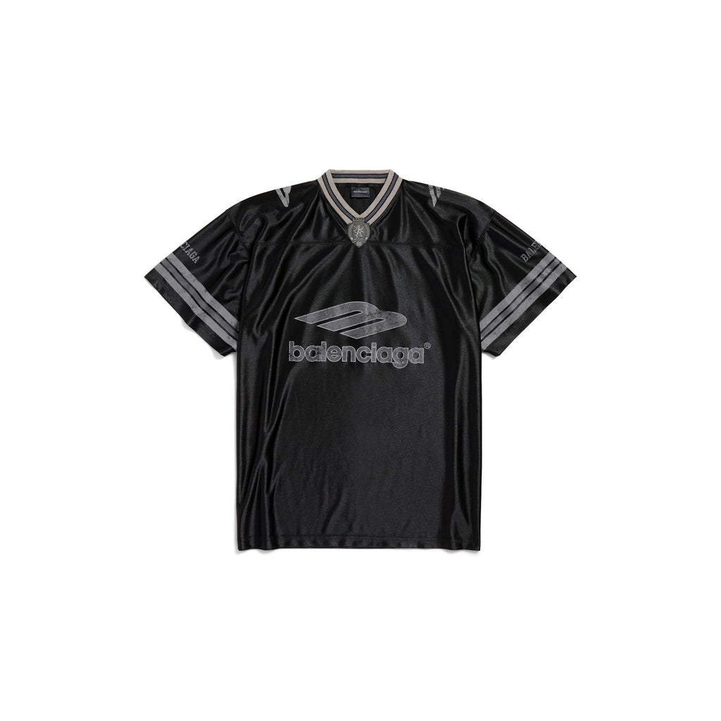 CAMISETA - BALENCIAGA