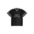 CAMISETA - BALENCIAGA