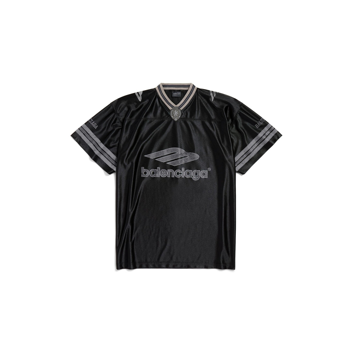 CAMISETA - BALENCIAGA
