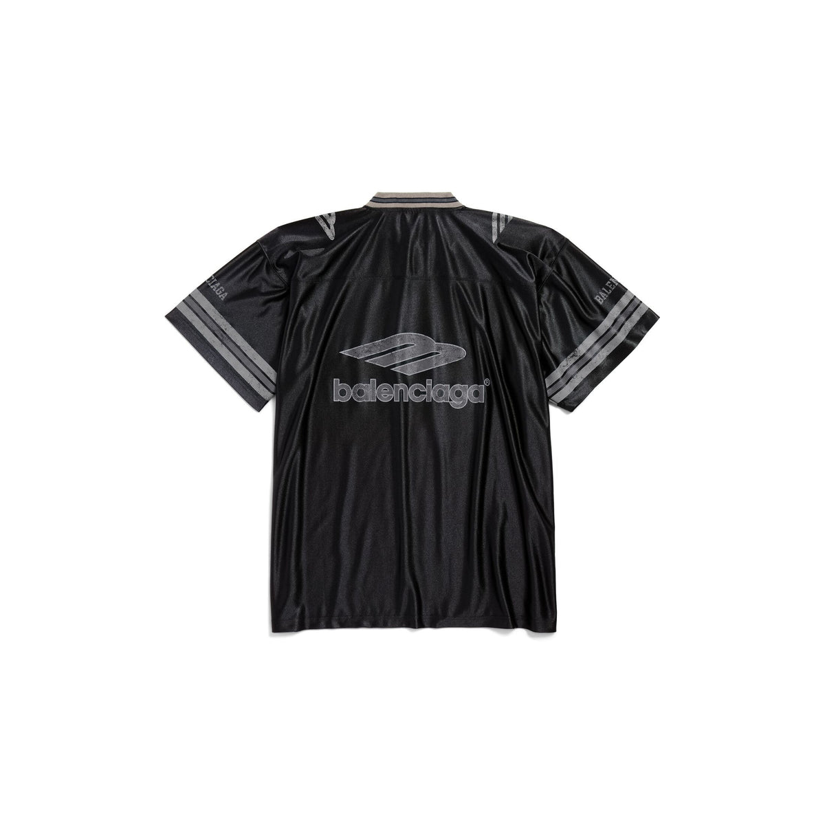 CAMISETA - BALENCIAGA