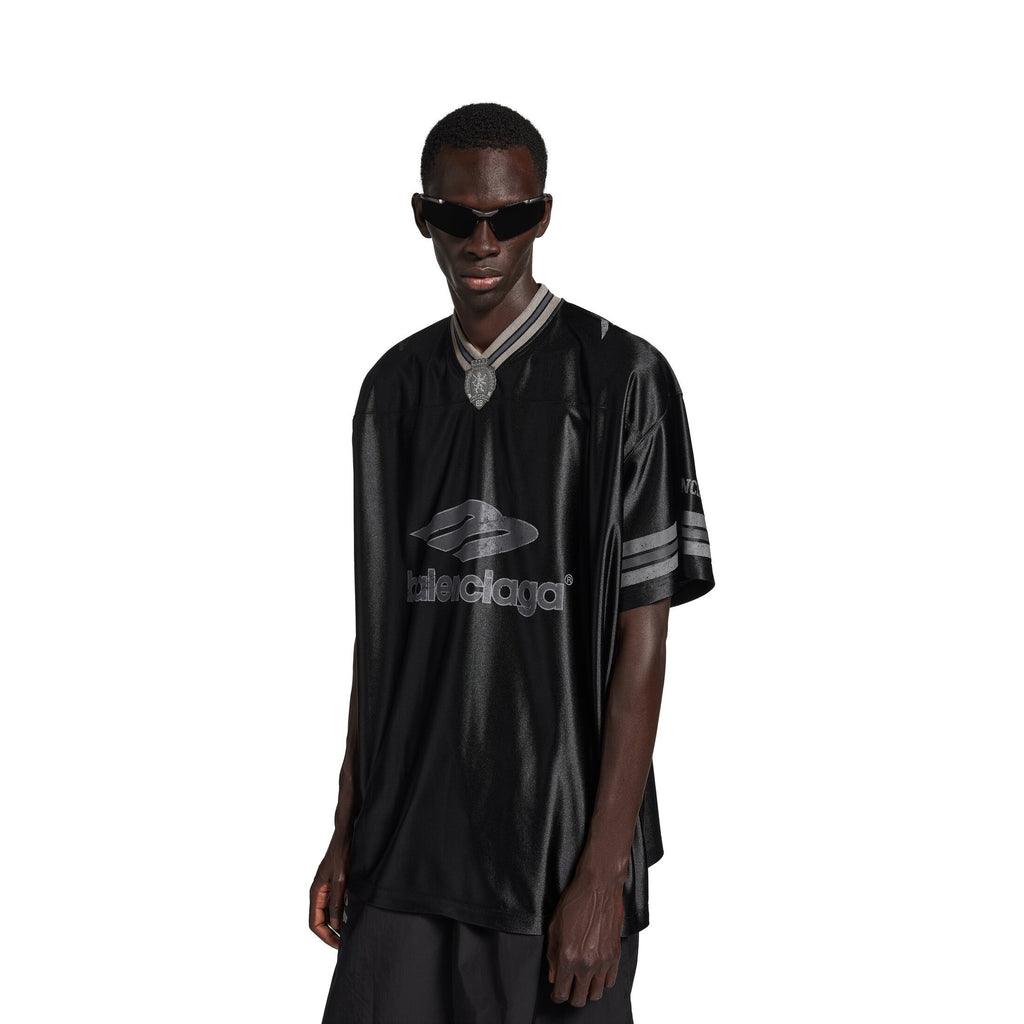 CAMISETA - BALENCIAGA