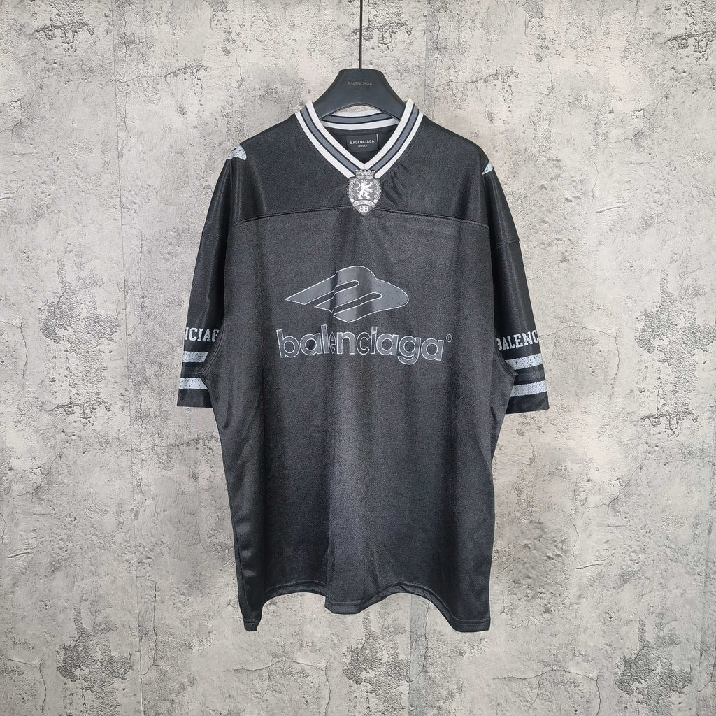 CAMISETA - BALENCIAGA