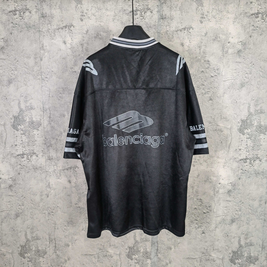 CAMISETA - BALENCIAGA