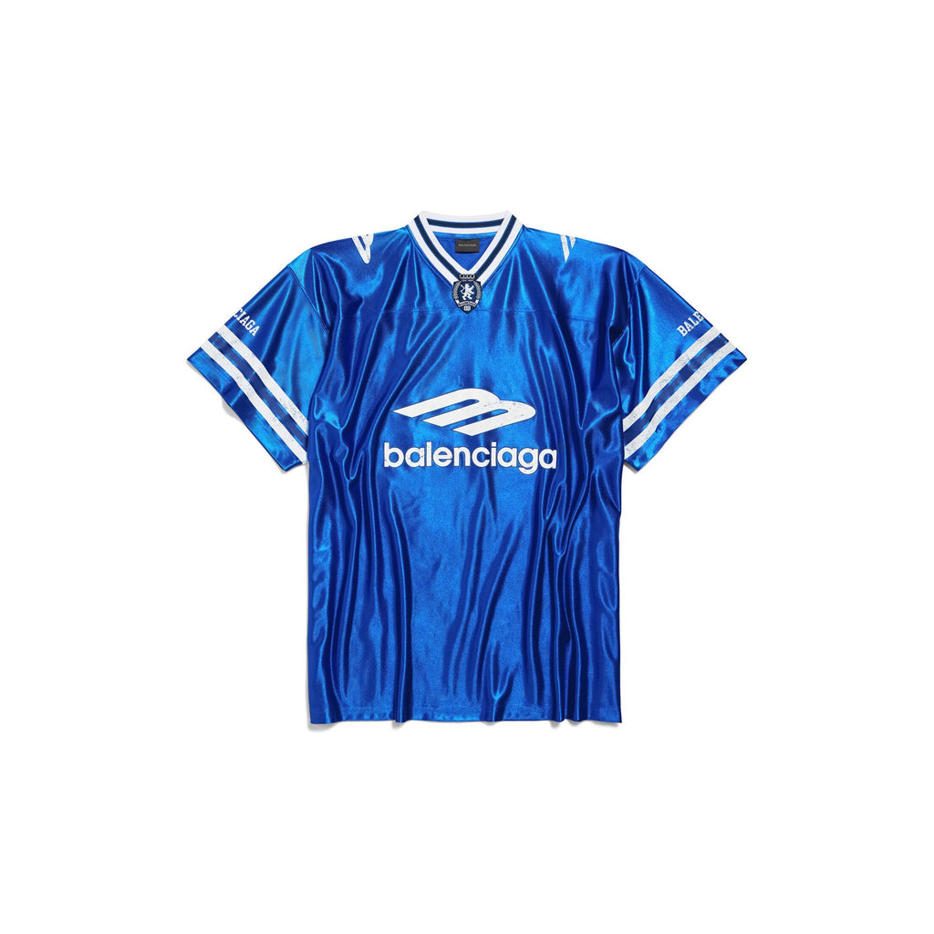 CAMISETA - BALENCIAGA