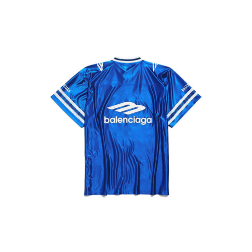 CAMISETA - BALENCIAGA