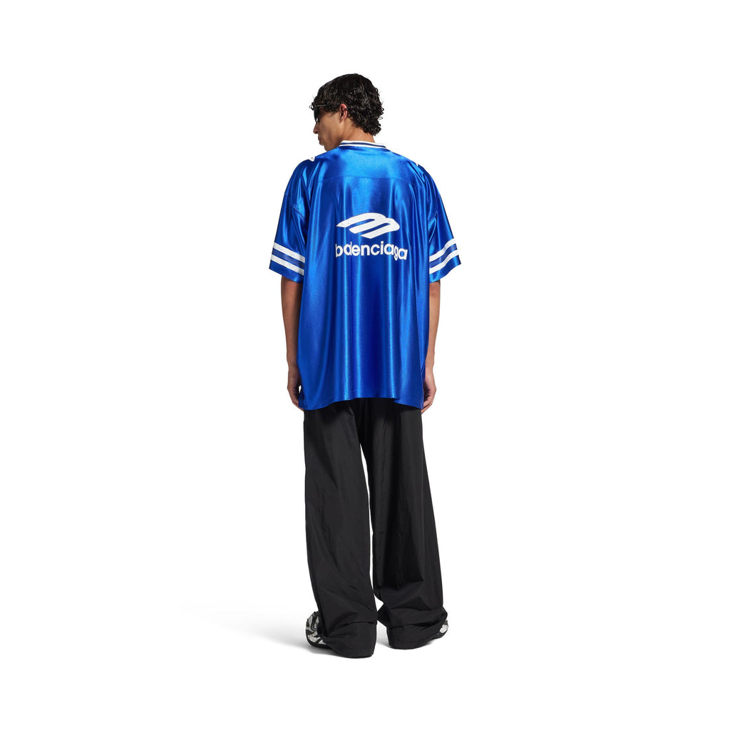 CAMISETA - BALENCIAGA