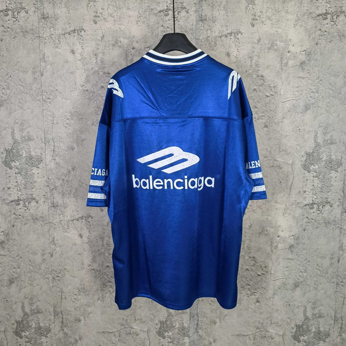 CAMISETA - BALENCIAGA