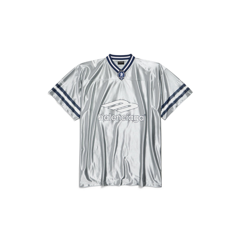 CAMISETA - BALENCIAGA