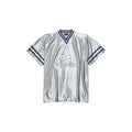 CAMISETA - BALENCIAGA