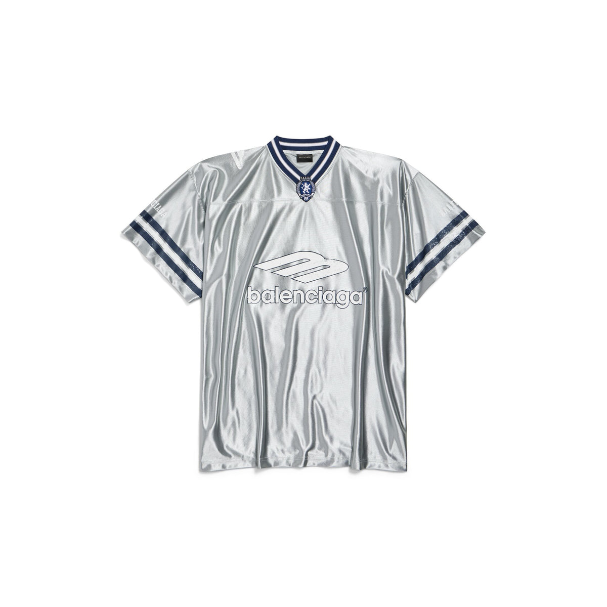 CAMISETA - BALENCIAGA