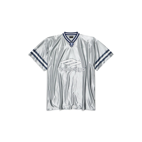 CAMISETA - BALENCIAGA