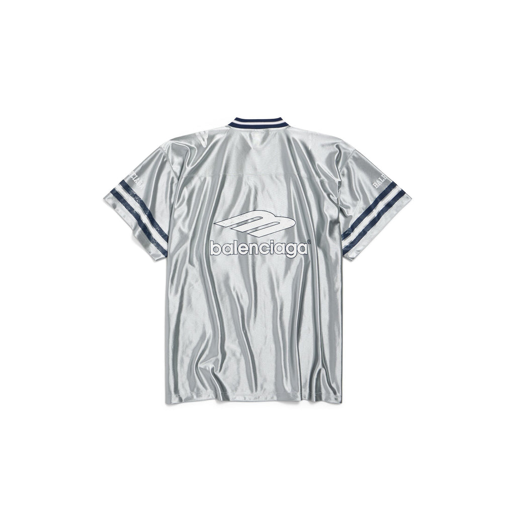 CAMISETA - BALENCIAGA