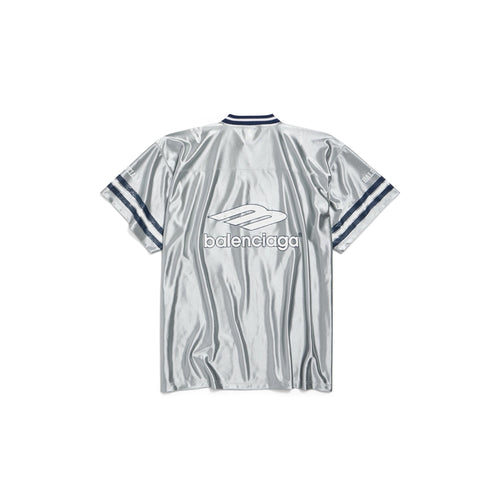 CAMISETA - BALENCIAGA