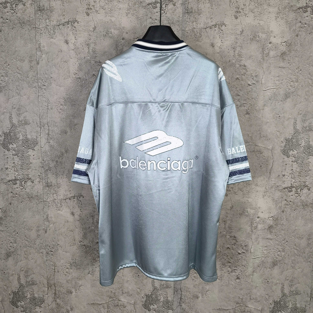 CAMISETA - BALENCIAGA