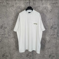 CAMISETA - BALENCIAGA