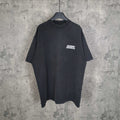 CAMISETA - BALENCIAGA