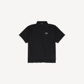 CAMISETA - BALENCIAGA