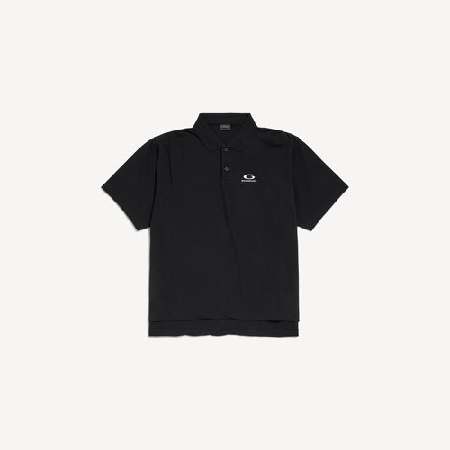 CAMISETA - BALENCIAGA