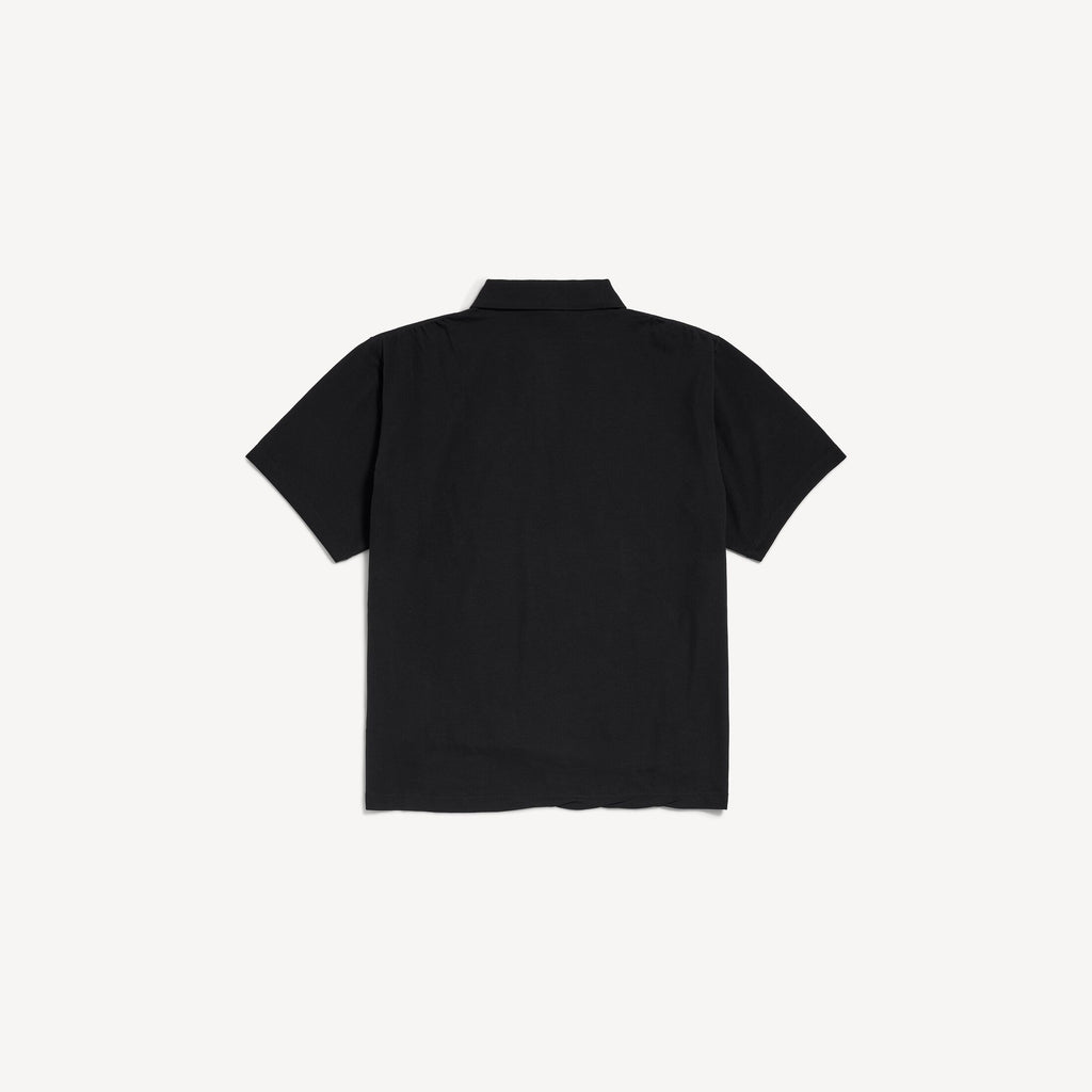 CAMISETA - BALENCIAGA
